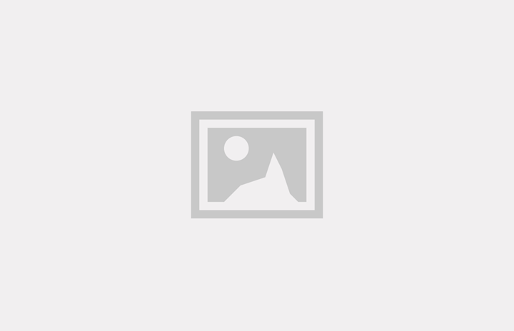 logo-dropbox.jpg